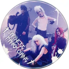 2025年最新】ファントム・ダークネスの人気アイテム - メルカリ