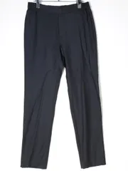 L'Appartement NILI LOTAN ニリロータン　パンツ NILI LOTAN/ニリ ロタン】 TRIBECA PANTS（その他パンツ）｜L