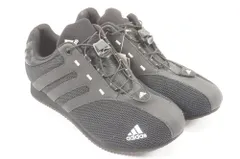 2025年最新】adidas シューズの人気アイテム - メルカリ