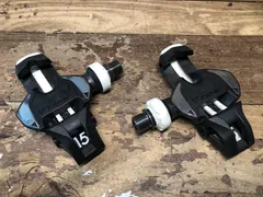 2025年最新】TIME タイム XPRO 15の人気アイテム - メルカリ