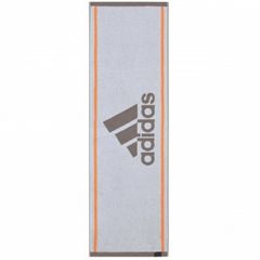 Item thumbnail for item 57a3ac7c-3abf-42bf-9ecb-35caf3aab03d