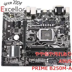 2024年最新】lga1151 マザーボード microatxの人気アイテム - メルカリ