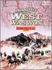 THE OLD WEST 書籍 西部開拓史 アメリカ 日本語版 全10巻セット THE OLD WEST 書籍 西部開拓史 アメリカ 日本語版 全10巻セット