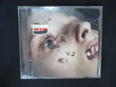 2025年最新】radwimps ラッドウィンプス カタルシストの人気アイテム