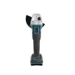 HITACHI CV-G1200 キャニスター お店用 掃除機 モーター本体なし