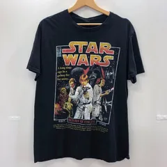 Amazon.co.jp: スター・ウォーズ~ジェダイの復讐~【字幕ワイド版