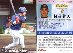 2025年最新】村松有人の人気アイテム - メルカリ