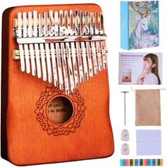 Item thumbnail for item cd4b2429-0e56-4fe2-b229-5e4db38bee20