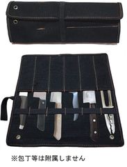 Item thumbnail for item 82abb2bc-1f5d-4bf1-81f7-3a03c55e455e