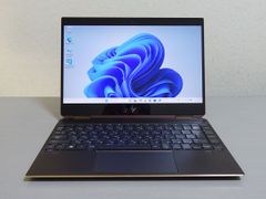 NEC VersaPro VKT16/B-7 16GB/512GB/LTE対応 NEC VersaPro VKT16/B-7 16GB/512GB/LTE対応 - メルカリ