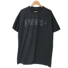 2025年最新】VLONE tシャツの人気アイテム - メルカリ