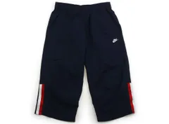 【ナイキ/NIKE】ハーフパンツ 150サイズ 男の子【子供服・ベビー服】（1935670）