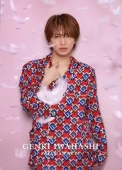 2026年最新】岩橋玄樹 パジャマの人気アイテム - メルカリ