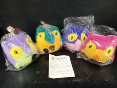 2025年最新】スノーレッツの人気アイテム - メルカリ