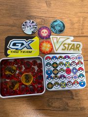 C104タペストリーD単品 - T2-ART-ONLINE - BOOTH