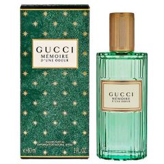 Gucci 1921 100ml - メルカリ