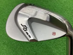 三浦技研 三浦勝弘会長モデル（神の手） KM701 52/58セット 三浦技研 KM-701 【ヘッド単体購入不可】【納期2～4か月】 三浦