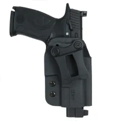 2025年最新】m&p9l ホルスターの人気アイテム - メルカリ