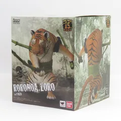 2025年最新】ゾロasトラの人気アイテム - メルカリ