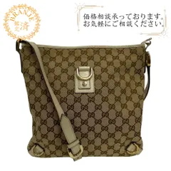2025年最新】GUCCI グッチ アビーラインの人気アイテム - メルカリ