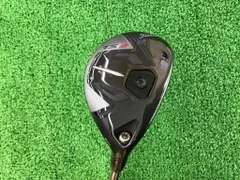 2025年最新】tsi2 ユーティリティの人気アイテム - メルカリ