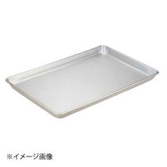 Item thumbnail for item 883f35e1-39e7-478e-b83e-b1364635987f