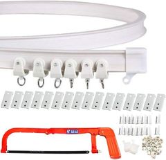 Item thumbnail for item 8de6cb11-f8da-47d7-acab-c929c7c45bf8