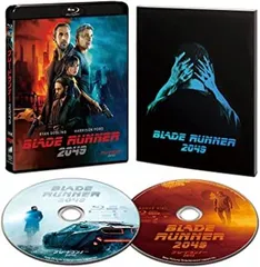 新品未開封 ブレードランナー 2049 日本限定プレミアムBOX〈3,000セ… 91CZYAHPaqL._AC_SY200_QL15_.jpg