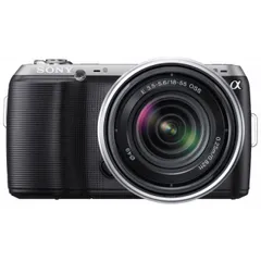 2025年最新】Sony α NEX-C3の人気アイテム - メルカリ