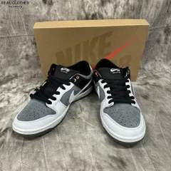 2024年最新】Nike SB Dunk Low VX1000の人気アイテム - メルカリ