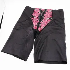 【未使用】補正下着マルコ☆カリーユ　ロングガードル　М　MARUKO カーヴィシャス カレス ロングガードル | 補整下着(補正下着