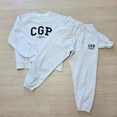 Code graphy(コードグラフィー) 裏起毛 トレーニングセットアップ