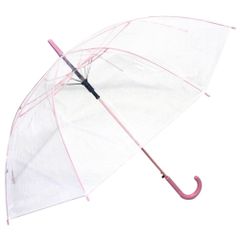 Item thumbnail for item 0d3b94f3-eb60-43cd-9155-028d3647b57b