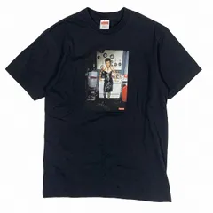 2024年最新】supreme tシャツ フォトの人気アイテム - メルカリ