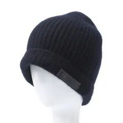 2025年最新】JIL SANDER 帽子の人気アイテム - メルカリ