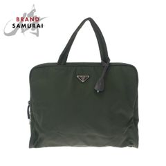 HERMES エルメス ガーデンパーティPM ブラック 黒 シルバー金具  