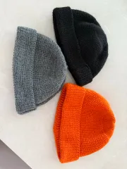 ライトファイアー ショートビーニー