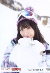 スキーウエア 本田翼ちゃん着用 上下セット - メルカリ