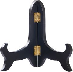 Item thumbnail for item 96a7026e-adf5-4917-890d-6f51f0856d4d