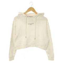 Stella McCartney ステラマッカートニー パーカー パーカーのサムネイル