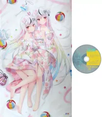 2025年最新】Z/X 抱き枕カバーの人気アイテム - メルカリ