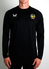 2025年最新】チーフス ラグビーの人気アイテム - メルカリ