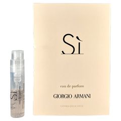 ジョルジオ アルマーニ 香水 GIORGIO ARMANI シィ