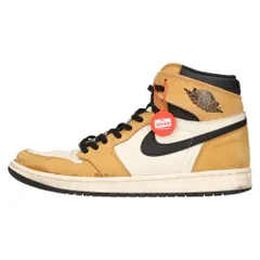 新品25.5cmナイキ エアジョーダン1 ルーキーオブザイヤー 5/22発売｜Nike Air Jordan 1 Low OG 