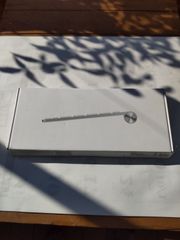キーボード　ワイヤレス