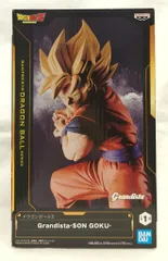 BANPRESTO - Grandista スーパーサイヤ人ロゼ 二次元彩色 海外限定正規品 Amazon.co.jp: ムービック(Movic) ドラゴンボール超 Grandista