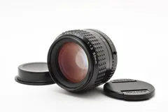 2025年最新】SMC Pentax 50mm f1.2の人気アイテム - メルカリ