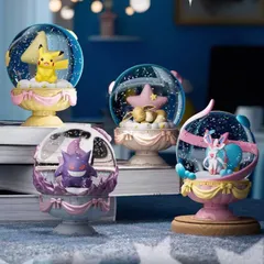 2025年最新】ゲンガー フィギュア 海外の人気アイテム - メルカリ