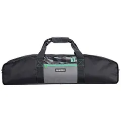 HiKOKI(ハイコーキ)  トリマバック 　クリーナーの収納などに最適！のサムネイル