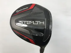 ツアーad ub 6x 7x 2025年最新】ツアーad ub 6xの人気アイテム - メルカリ